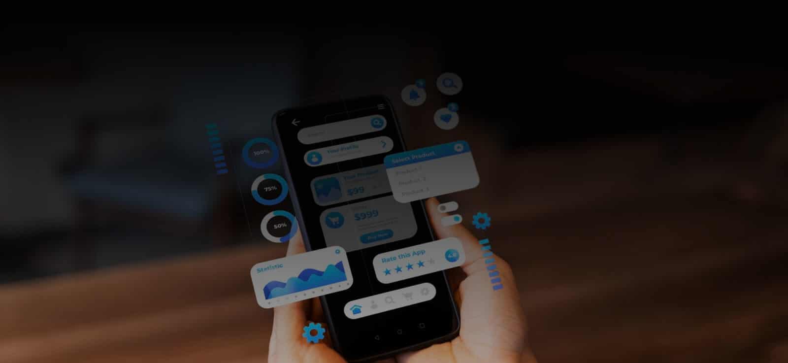 Joe Dandy Marketing Lounge, marketing Lebanon, Web design lebanon, ecommerce websites lebanon, web development lebanon, social media management lebanon