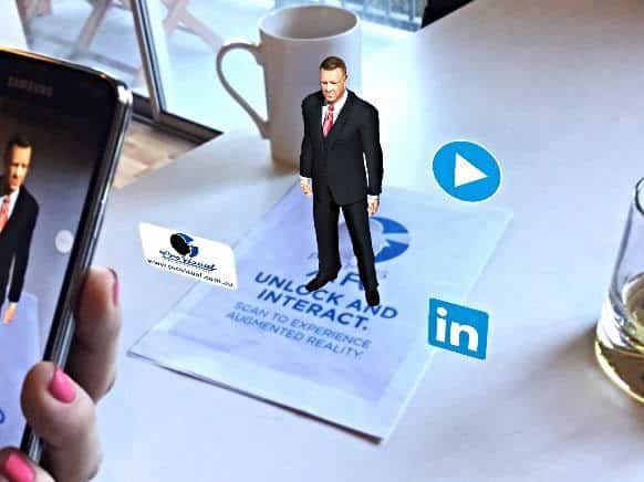 Joe Dandy Marketing Lounge, marketing Lebanon, Web design lebanon, ecommerce websites lebanon, web development lebanon, social media management lebanon