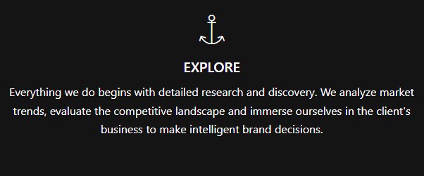 Joe Dandy Marketing Lounge, marketing Lebanon, Web design lebanon, ecommerce websites lebanon, web development lebanon, social media management lebanon