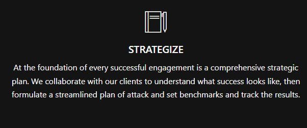 Joe Dandy Marketing Lounge, marketing Lebanon, Web design lebanon, ecommerce websites lebanon, web development lebanon, social media management lebanon