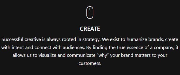 Joe Dandy Marketing Lounge, marketing Lebanon, Web design lebanon, ecommerce websites lebanon, web development lebanon, social media management lebanon