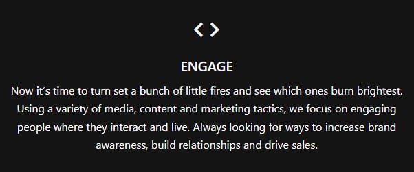 Joe Dandy Marketing Lounge, marketing Lebanon, Web design lebanon, ecommerce websites lebanon, web development lebanon, social media management lebanon