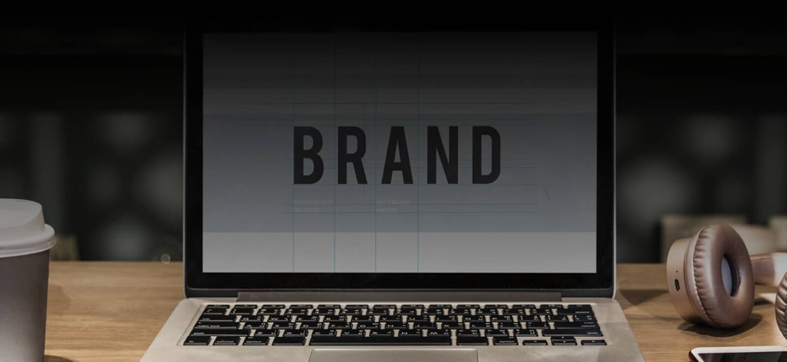 Joe Dandy Marketing Lounge, marketing Lebanon, Web design lebanon, ecommerce websites lebanon, web development lebanon, social media management lebanon