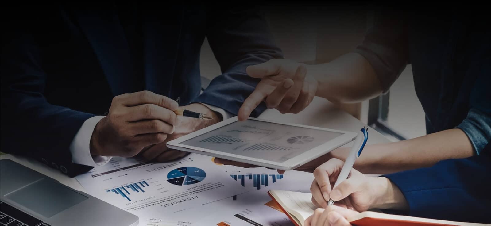 Joe Dandy Marketing Lounge, marketing Lebanon, Web design lebanon, ecommerce websites lebanon, web development lebanon, social media management lebanon