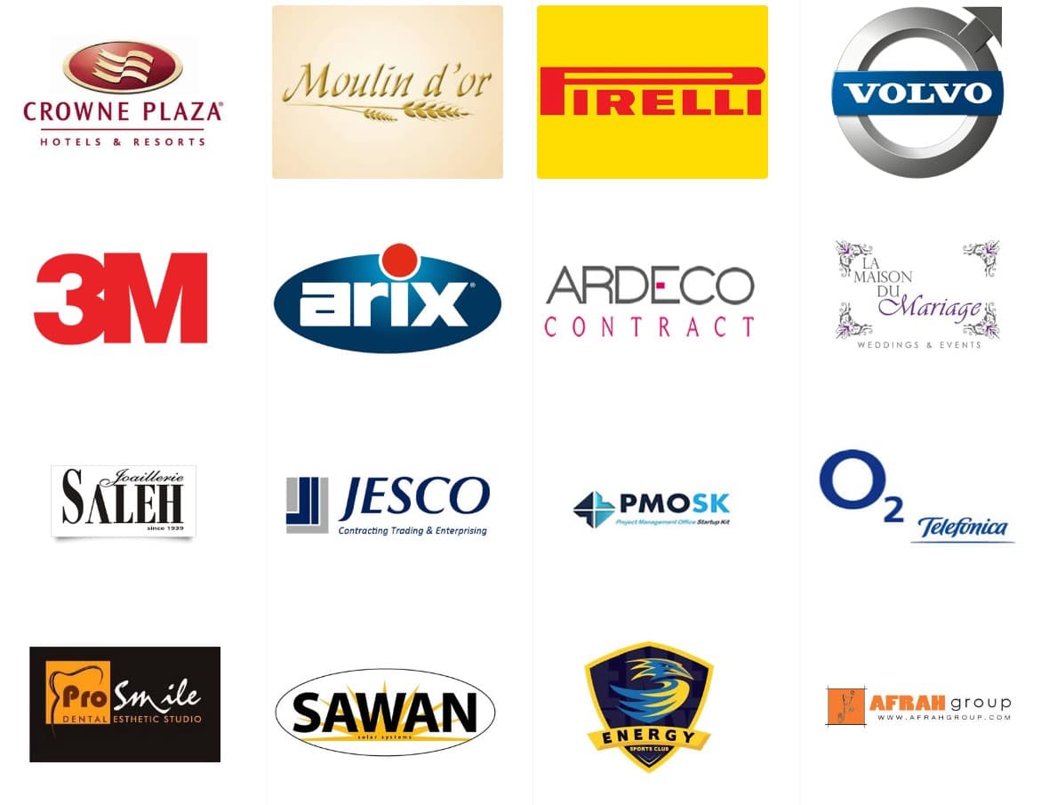Joe Dandy Marketing Lounge, marketing Lebanon, Web design lebanon, ecommerce websites lebanon, web development lebanon, social media management lebanon