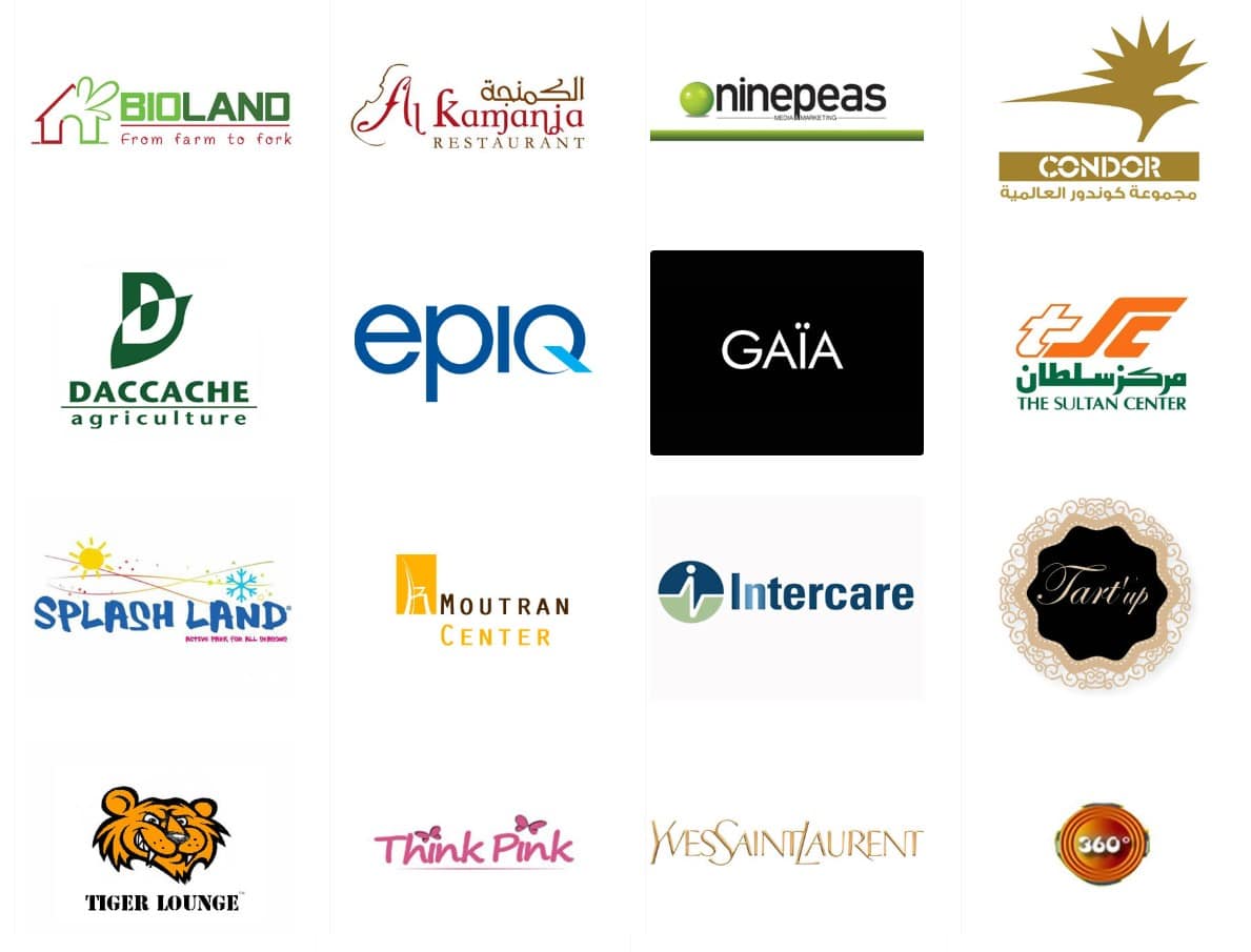 Joe Dandy Marketing Lounge, marketing Lebanon, Web design lebanon, ecommerce websites lebanon, web development lebanon, social media management lebanon
