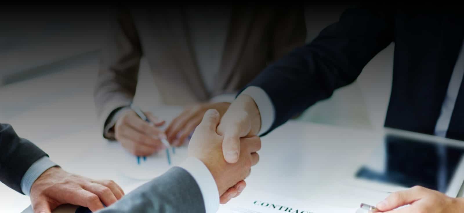 Joe Dandy Marketing Lounge, marketing Lebanon, Web design lebanon, ecommerce websites lebanon, web development lebanon, social media management lebanon