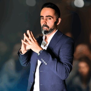 One-To-One (In-Person / Online)